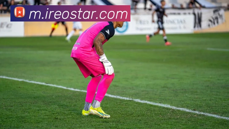 奖项3